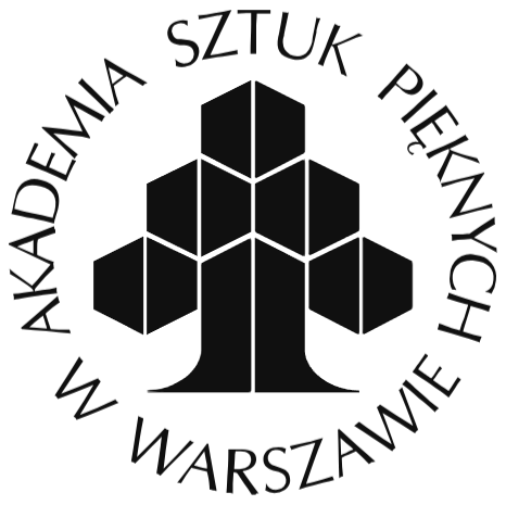 logo_asp_waw.png